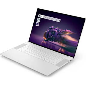 dell-16-premium-163-4k-oled-120hz-touch-intel-core-ultra-9-2-14652-032400458.webp