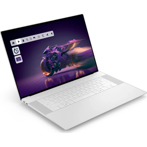 dell-16-premium-163-4k-oled-120hz-touch-intel-core-ultra-9-2-33784-032400458.webp