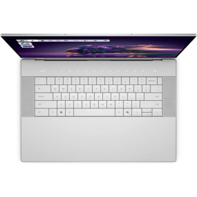 dell-16-premium-163-4k-oled-120hz-touch-intel-core-ultra-9-2-42503-032400458.webp