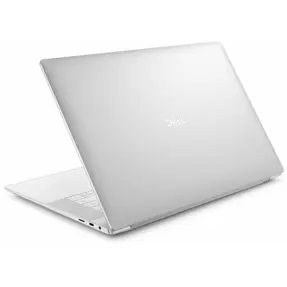 dell-16-premium-163-fhd-wva-120hz-intel-core-ultra-7-255h-32-1227-032400459.webp