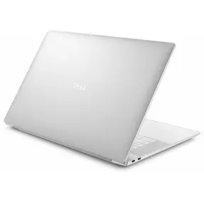 dell-16-premium-163-fhd-wva-120hz-intel-core-ultra-7-255h-32-1520-032400459.webp