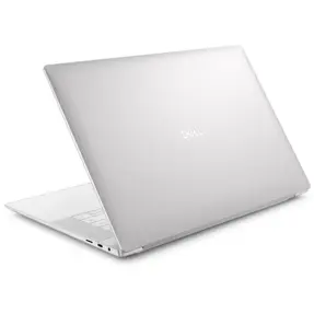 dell-16-premium-163-fhd-wva-120hz-intel-core-ultra-7-255h-32-73588-032400459.webp