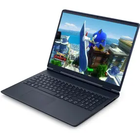 dell-alienware-16-aurora-16-wqxga-wva-120hz-intel-core-7-240-13999-031300146.webp