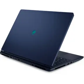 dell-alienware-16-aurora-16-wqxga-wva-120hz-intel-core-7-240-1681-031300146.webp