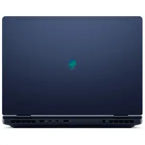dell-alienware-16-aurora-16-wqxga-wva-120hz-intel-core-7-240-68388-031300146.webp
