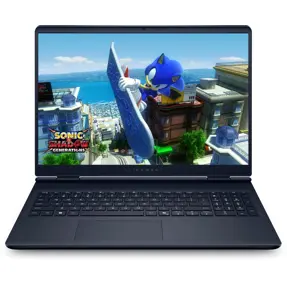 dell-alienware-16-aurora-16-wqxga-wva-120hz-intel-core-7-240-69111-031300146.webp