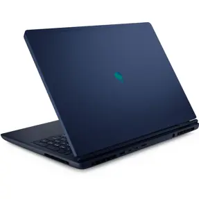 dell-alienware-16-aurora-16-wqxga-wva-120hz-intel-core-7-240-83722-031300146.webp