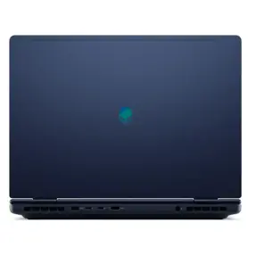 dell-alienware-16-aurora-16-wqxga-wva-120hz-intel-core-9-270-43118-031300147.webp