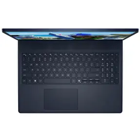 dell-alienware-16-aurora-16-wqxga-wva-120hz-intel-core-9-270-43781-031300147.webp