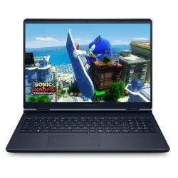 Dell Alienware 16 Aurora, 16", WQXGA, WVA, 120Hz, Intel Core 9 270H, 32GB DDR5, 1TB NVMe, RTX5070 8GB, Windows 11 Pro, N1353