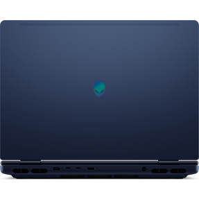 dell-alienware-16x-aurora-16-wqxga-wva-240hz-intel-core-ultr-11999-031300152.webp
