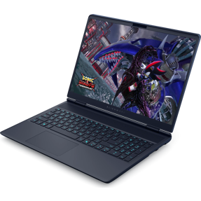 dell-alienware-16x-aurora-16-wqxga-wva-240hz-intel-core-ultr-39826-031300144.webp