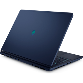 dell-alienware-16x-aurora-16-wqxga-wva-240hz-intel-core-ultr-48702-031300144.webp