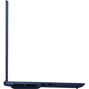 dell-alienware-16x-aurora-16-wqxga-wva-240hz-intel-core-ultr-52827-031300152.webp