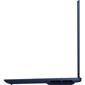 dell-alienware-16x-aurora-16-wqxga-wva-240hz-intel-core-ultr-53358-031300152.webp