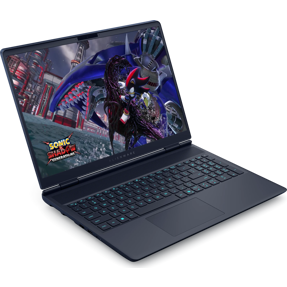 dell-alienware-16x-aurora-16-wqxga-wva-240hz-intel-core-ultr-92105-031300151.webp