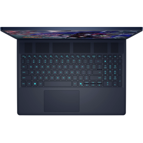 dell-alienware-16x-aurora-16-wqxga-wva-240hz-intel-core-ultr-93816-031300144.webp