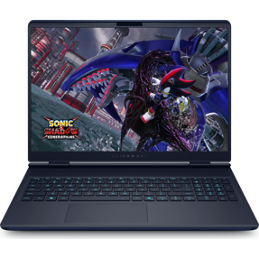 dell-alienware-16x-aurora-16-wqxga-wva-240hz-intel-core-ultr-97705-031300144.webp