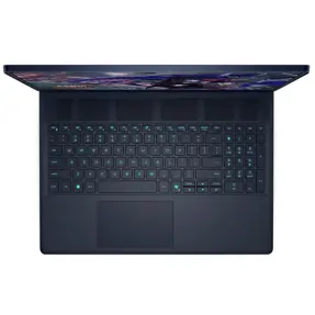 dell-alienware-16x-aurora-16-wqxga-wva-240hz-intel-ultra-7-2-33449-031300148.webp