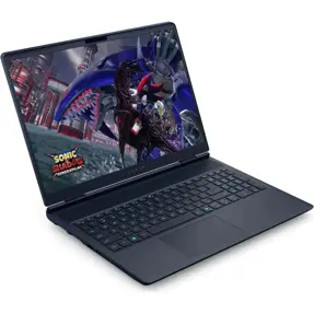 dell-alienware-16x-aurora-16-wqxga-wva-240hz-intel-ultra-9-2-57501-031300151.webp
