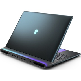 dell-alienware-18-area-51-18-wqxga-300hz-intel-core-ultra-9--2403-031300149.webp