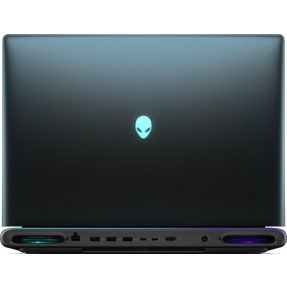 dell-alienware-18-area-51-18-wqxga-300hz-intel-core-ultra-9--72769-031300149.webp