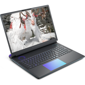 dell-alienware-18-area-51-18-wqxga-300hz-intel-core-ultra-9--92207-031300149.webp