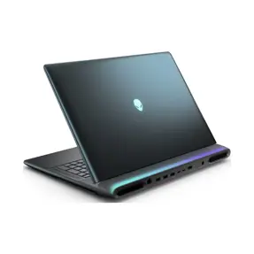 dell-alienware-18-area-51-18-wqxga-300hz-intel-ultra-9-275hx-30979-031300149.webp