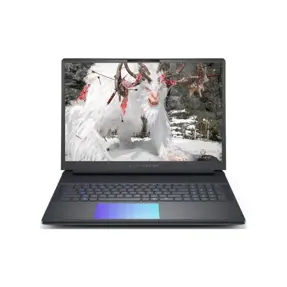 dell-alienware-18-area-51-18-wqxga-300hz-intel-ultra-9-275hx-31759-031300149.webp