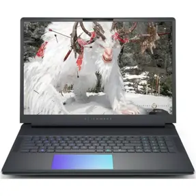 dell-alienware-18-area-51-18-wqxga-300hz-intel-ultra-9-275hx-32275-031300149.webp