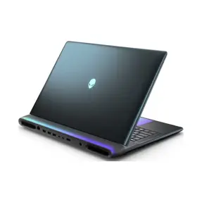 dell-alienware-18-area-51-18-wqxga-300hz-intel-ultra-9-275hx-35029-031300150.webp