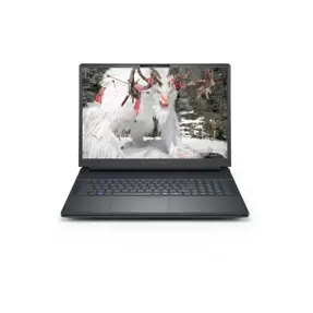 dell-alienware-18-area-51-18-wqxga-300hz-intel-ultra-9-275hx-35633-031300150.webp