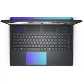 dell-alienware-18-area-51-18-wqxga-300hz-intel-ultra-9-275hx-36895-031300149.webp