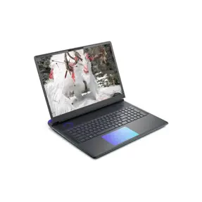 dell-alienware-18-area-51-18-wqxga-300hz-intel-ultra-9-275hx-37698-031300150.webp