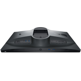 dell-alienware-aw2524hf-245-fhd-fast-ips-480hz-500hz-oc-hdmi-49608-051500069.webp