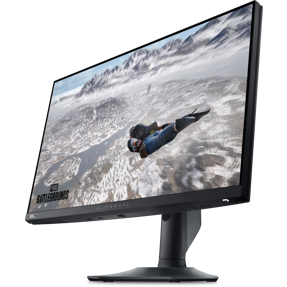 dell-alienware-aw2524hf-245-fhd-fast-ips-480hz-500hz-oc-hdmi-50035-051500069.webp