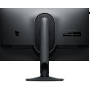 dell-alienware-aw2524hf-245-fhd-fast-ips-480hz-500hz-oc-hdmi-51561-051500069.webp