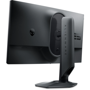 dell-alienware-aw2524hf-245-fhd-fast-ips-480hz-500hz-oc-hdmi-81010-051500069.webp