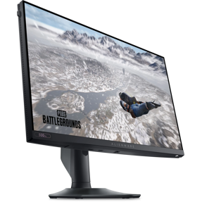 dell-alienware-aw2524hf-245-fhd-fast-ips-480hz-500hz-oc-hdmi-82903-051500069.webp