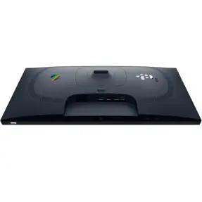dell-alienware-aw2525hm-245-fhd-fast-ips-320hz-2xhdmi-dp-usb-98134-051500068.webp