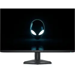 DELL Alienware AW2725DF, 27", QHD, QD-OLED, 360Hz, HDMI, 2xDP, USB Hub, USB-C, BC 1.2