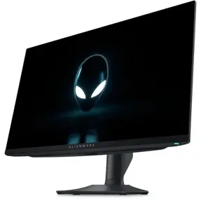 dell-alienware-aw2725df-27-qhd-qd-oled-360hz-hdmi-2xdp-usb-h-31166-051500057.webp