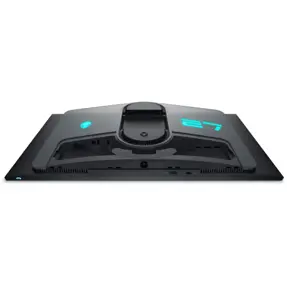 dell-alienware-aw2725df-27-qhd-qd-oled-360hz-hdmi-2xdp-usb-h-35501-051500057.webp