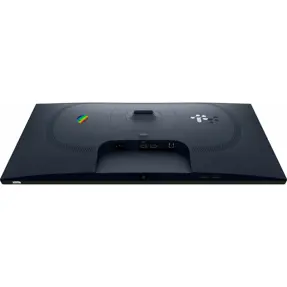 dell-alienware-aw2725dm-27-qhd-fast-ips-180hz-2xhdmi-dp-usb--93339-051500064.webp