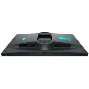 dell-alienware-aw2725qf-27-dual-frame-4kfhd-ips-180hz360hz-2-54496-051500059.webp