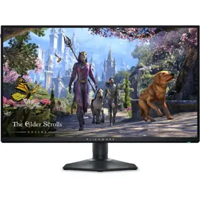 dell-alienware-aw2725qf-27-dual-frame-4kfhd-ips-180hz360hz-2-81159-051500059.webp