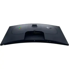 dell-alienware-aw3225dm-32-qhd-va-180hz-2xhdmi-dp-usb-hub-bc-53577-051500061.webp