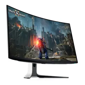 dell-alienware-aw3225qf-32-4k-qd-oled-240hz-2xhdmi-dp-usb-hu-36703-051500058.webp
