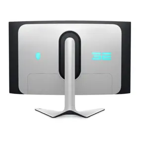 dell-alienware-aw3225qf-32-4k-qd-oled-240hz-2xhdmi-dp-usb-hu-61067-051500058.webp