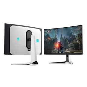 dell-alienware-aw3225qf-32-4k-qd-oled-240hz-2xhdmi-dp-usb-hu-61426-051500058.webp